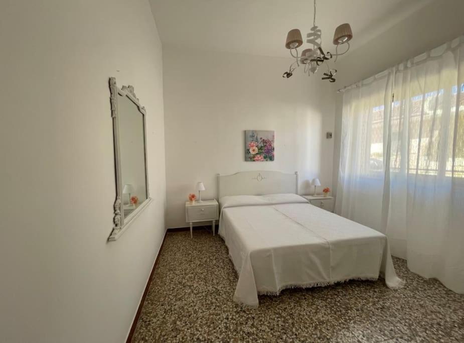 Villa Lina Capilungo ภายนอก รูปภาพ